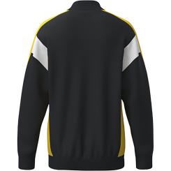 Celebrate 125 Trainingsjacke