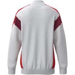 Celebrate 125 Trainingsjacke