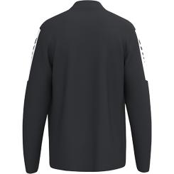 Intro Trainingsjacke