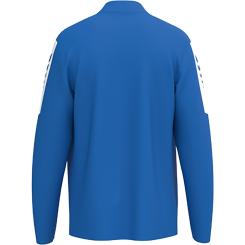 Intro Trainingsjacke