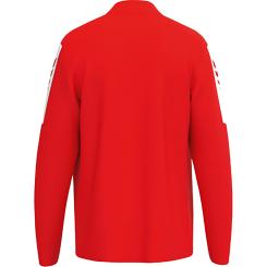 Intro Trainingsjacke