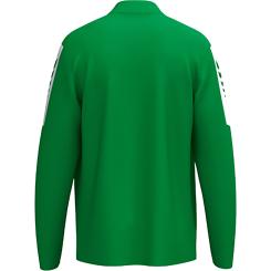 Intro Trainingsjacke