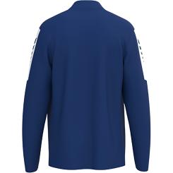 Intro Trainingsjacke