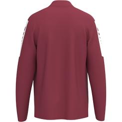 Intro Trainingsjacke