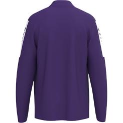 Intro Trainingsjacke