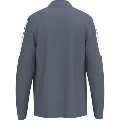 Intro Trainingsjacke