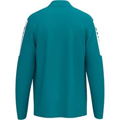 Intro Trainingsjacke