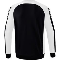 Six Wings Sweatshirt 
