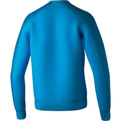 EVO STAR Sweatshirt Kinder 