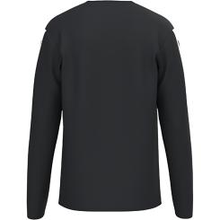 INTRO Sweatshirt