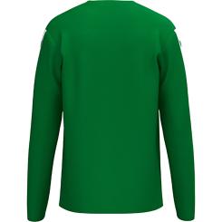 INTRO Sweatshirt