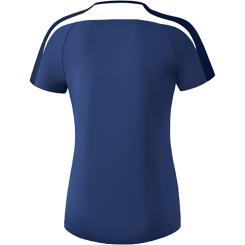 Liga 2.0 T-Shirt Damen 