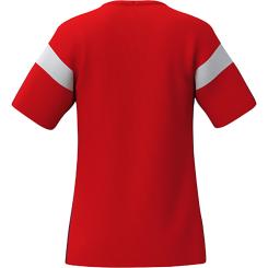 Celebrate 125 Functions T-Shirt Damen