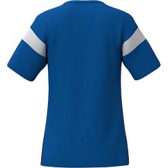 Celebrate 125 Functions T-Shirt Damen