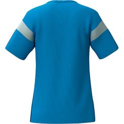 Celebrate 125 Functions T-Shirt Damen