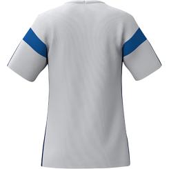 Celebrate 125 Functions T-Shirt Damen