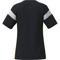 Celebrate 125 Functions T-Shirt 