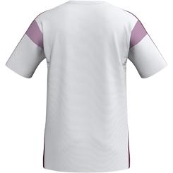 CELEBRATE 125 T-shirt function