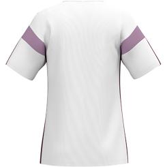 CELEBRATE 125 T-shirt function Damen