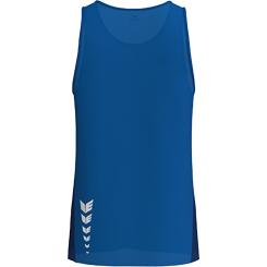 T&F Singlet