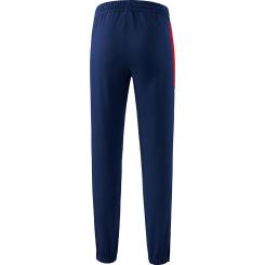 Team Präsentationshose 