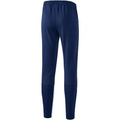 Performance Trainingshose Damen 