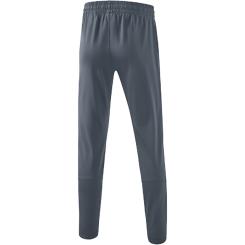 Performance Trainingshose 