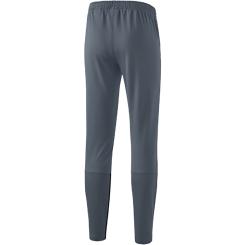 Performance Trainingshose Damen 