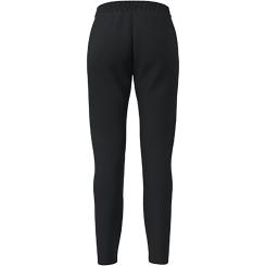 Celebrate 125 Hose Damen 