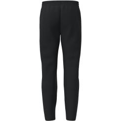 Celebrate 125 Trainingshose 