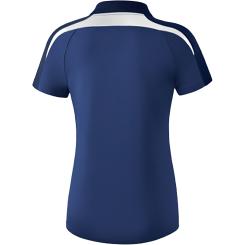 Liga 2.0 Poloshirt Damen 