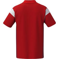 Celebrate 125 Function Poloshirt  