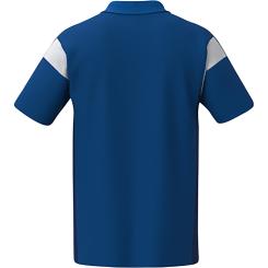 Celebrate 125 Function Poloshirt  