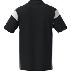 Celebrate 125 Function Poloshirt  