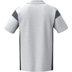 Celebrate 125 Function Poloshirt  