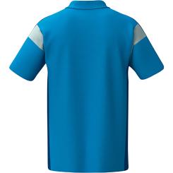 Celebrate 125 Function Poloshirt  