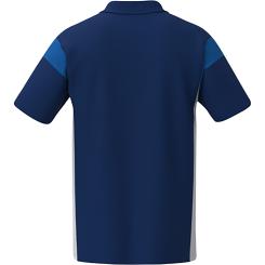 Celebrate 125 Function Poloshirt  