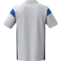 Celebrate 125 Function Poloshirt  