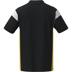 Celebrate 125 Function Poloshirt  