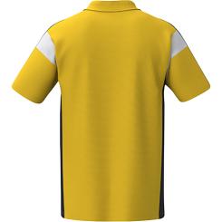 Celebrate 125 Function Poloshirt  