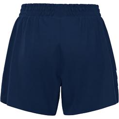 Celebrate 125 Short Damen 