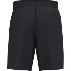 Celebrate 125 Shorts Kinder