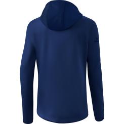 Softshelljacke Performance