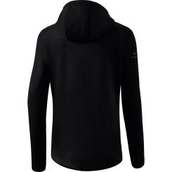 Softshelljacke Performance