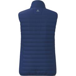 Puffer Weste Damen 