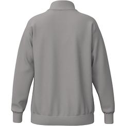 TS Sweatjacke Damen