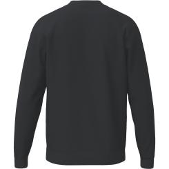 CMPT 3 Wings Sweatshirt 