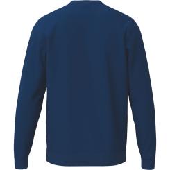 CMPT 3 Wings Sweatshirt 