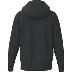 CMPT 3 Wings Hoody Jacke 