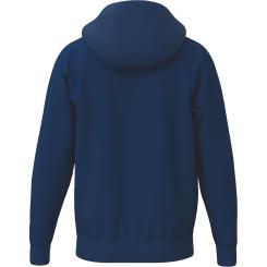 CMPT 3 Wings Hoody Jacke 